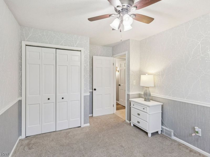 264 Woodstock Drive, Avon Lake, OH 44012 Photo 25