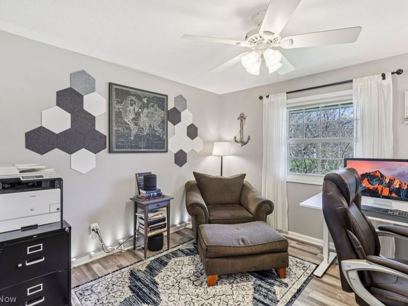 264 Woodstock Drive, Avon Lake, OH 44012 Photo 26