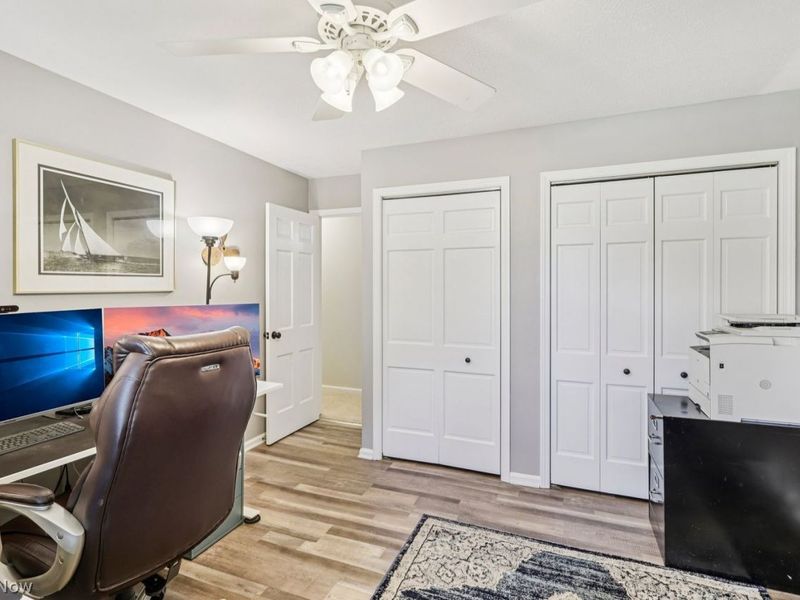 264 Woodstock Drive, Avon Lake, OH 44012 Photo 27