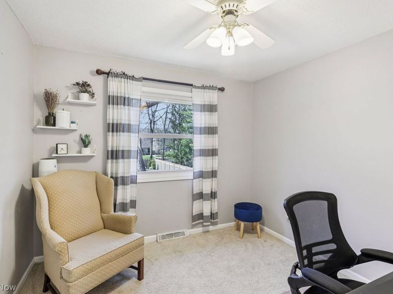 264 Woodstock Drive, Avon Lake, OH 44012 Photo 28