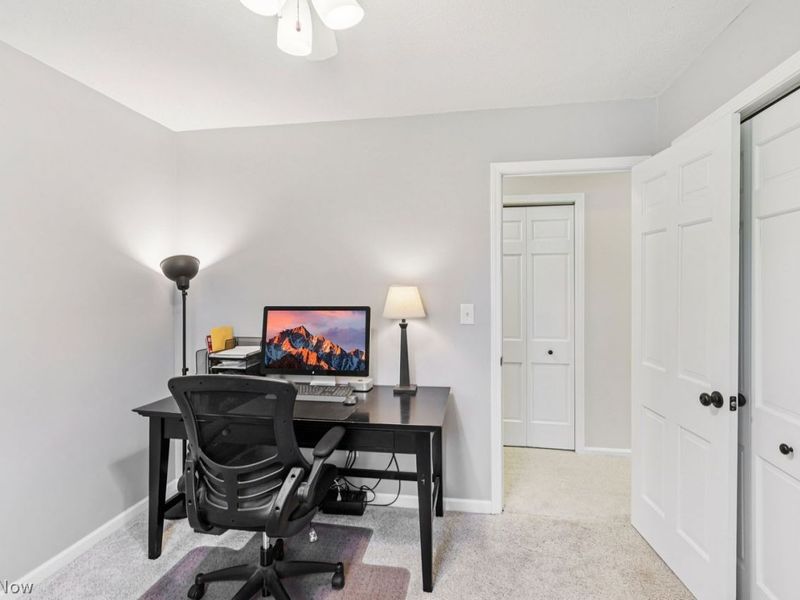 264 Woodstock Drive, Avon Lake, OH 44012 Photo 29