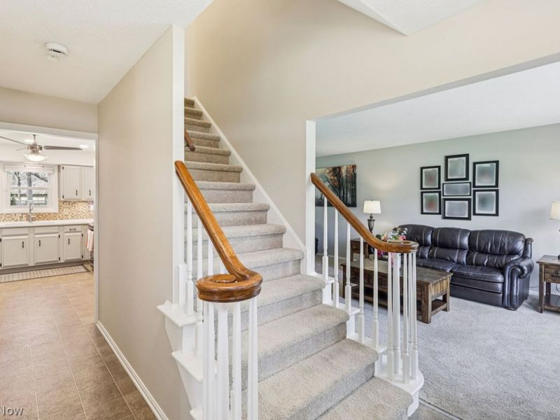 264 Woodstock Drive, Avon Lake, OH 44012 Photo 3