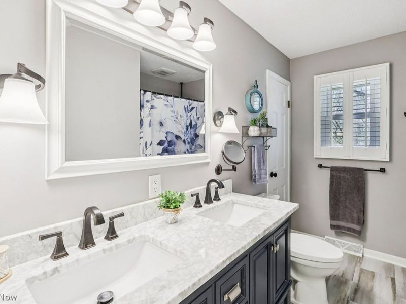 264 Woodstock Drive, Avon Lake, OH 44012 Photo 30