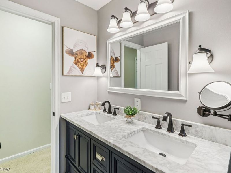 264 Woodstock Drive, Avon Lake, OH 44012 Photo 31