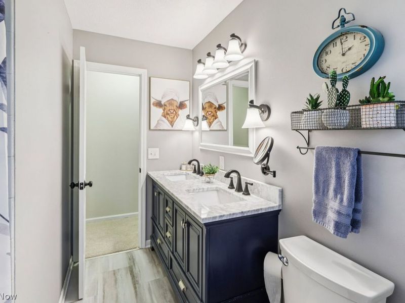 264 Woodstock Drive, Avon Lake, OH 44012 Photo 32