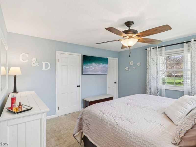 264 Woodstock Drive, Avon Lake, OH 44012 Photo 33