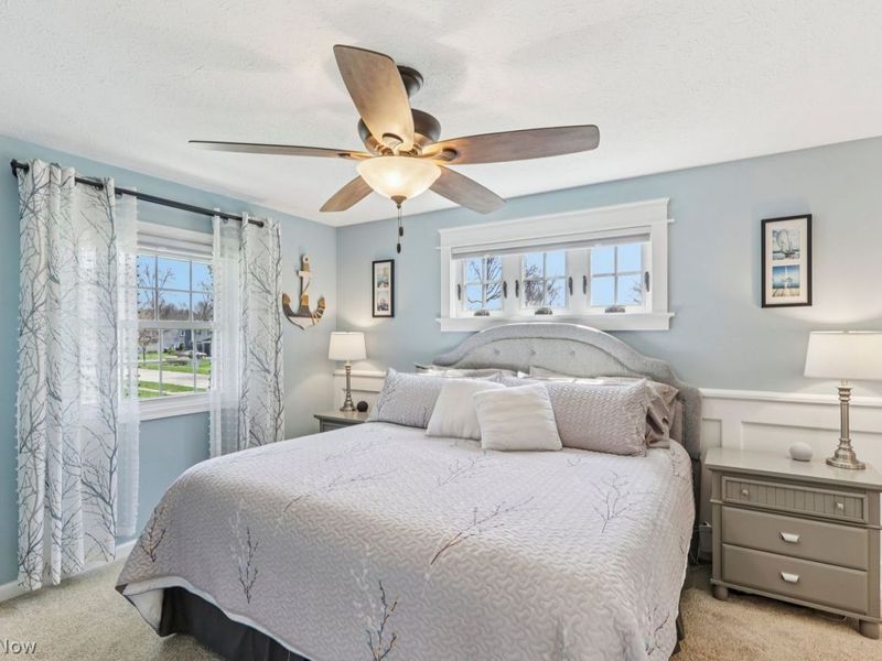 264 Woodstock Drive, Avon Lake, OH 44012 Photo 34