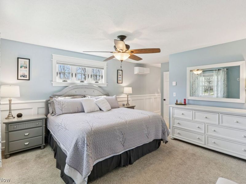 264 Woodstock Drive, Avon Lake, OH 44012 Photo 35