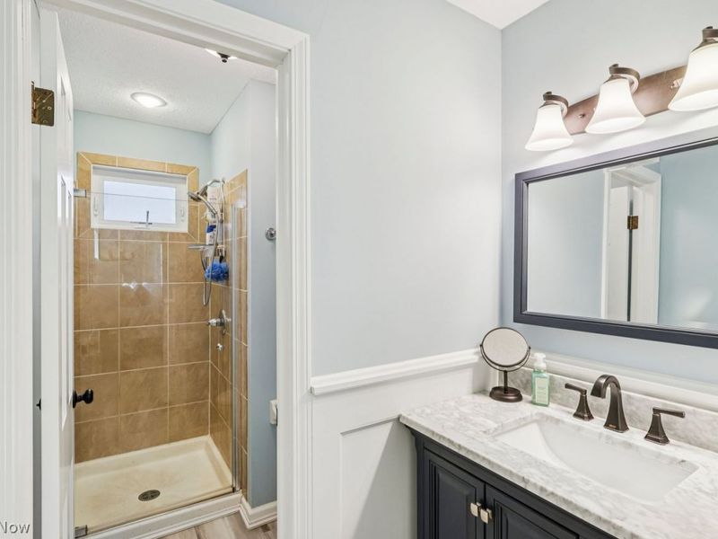 264 Woodstock Drive, Avon Lake, OH 44012 Photo 36