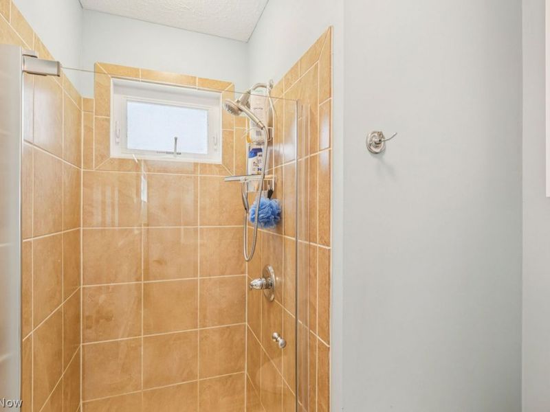 264 Woodstock Drive, Avon Lake, OH 44012 Photo 37