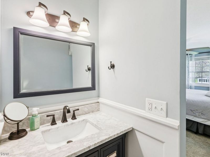 264 Woodstock Drive, Avon Lake, OH 44012 Photo 38