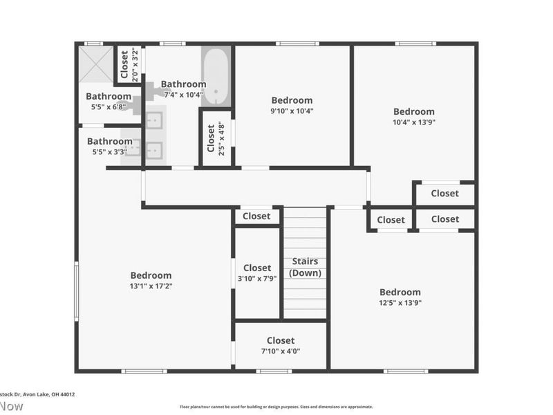 264 Woodstock Drive, Avon Lake, OH 44012 Photo 39