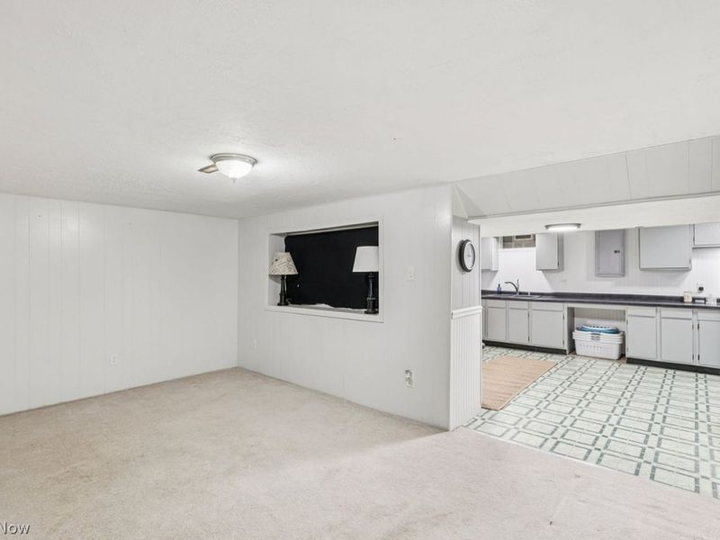 264 Woodstock Drive, Avon Lake, OH 44012 Photo 40