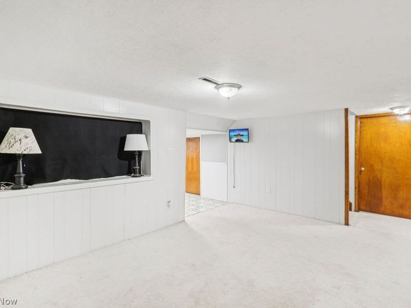 264 Woodstock Drive, Avon Lake, OH 44012 Photo 41