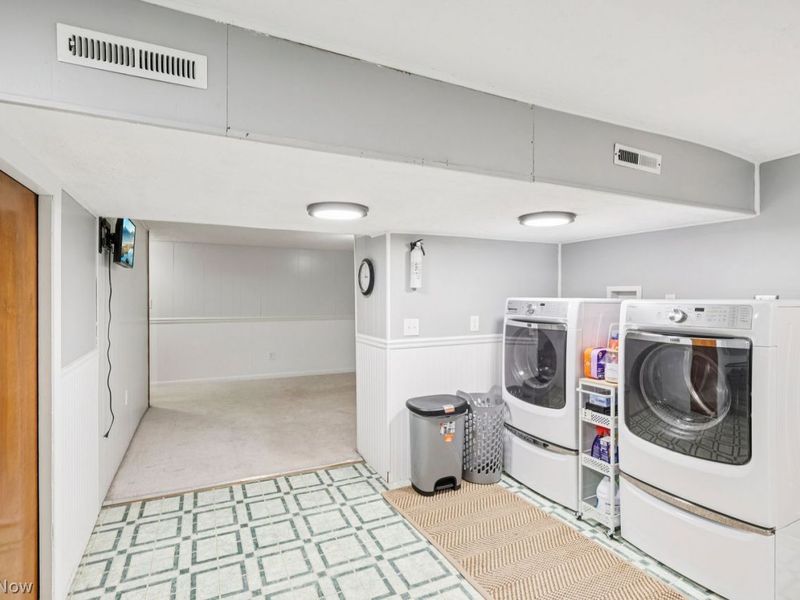 264 Woodstock Drive, Avon Lake, OH 44012 Photo 42