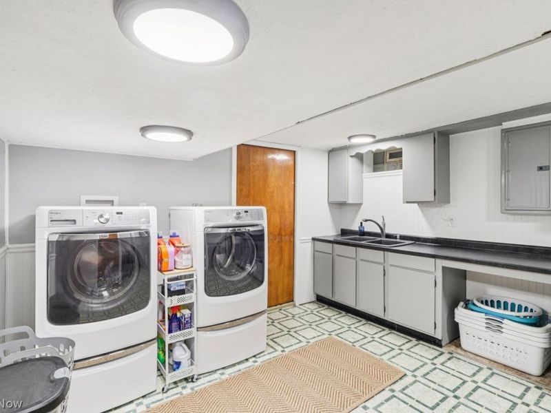 264 Woodstock Drive, Avon Lake, OH 44012 Photo 43