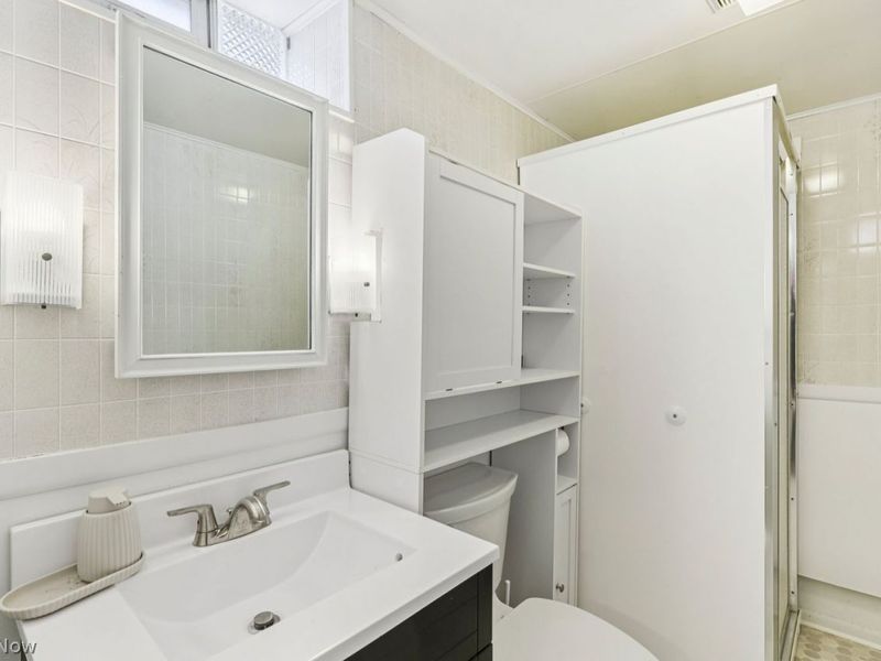 264 Woodstock Drive, Avon Lake, OH 44012 Photo 44