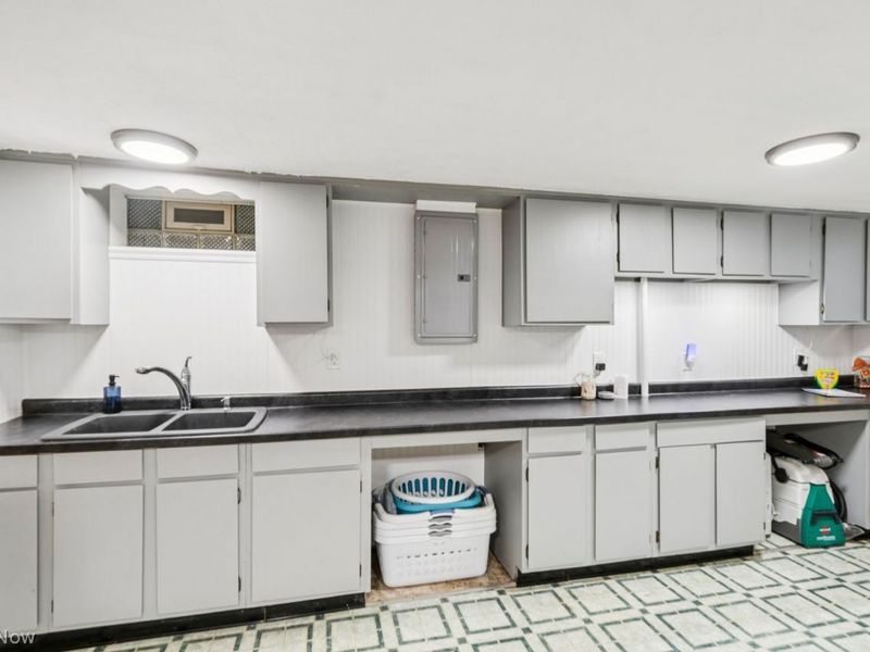 264 Woodstock Drive, Avon Lake, OH 44012 Photo 46