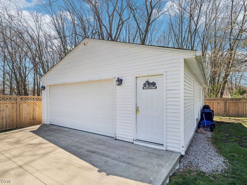 264 Woodstock Drive, Avon Lake, OH 44012 Photo 47