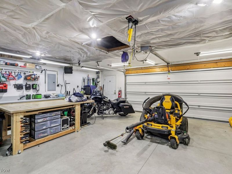 264 Woodstock Drive, Avon Lake, OH 44012 Photo 49