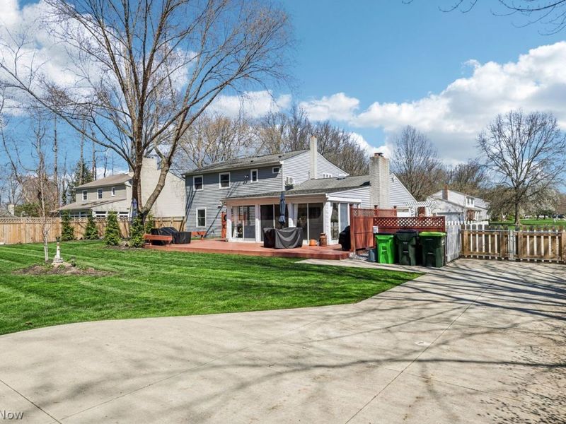 264 Woodstock Drive, Avon Lake, OH 44012 Photo 50