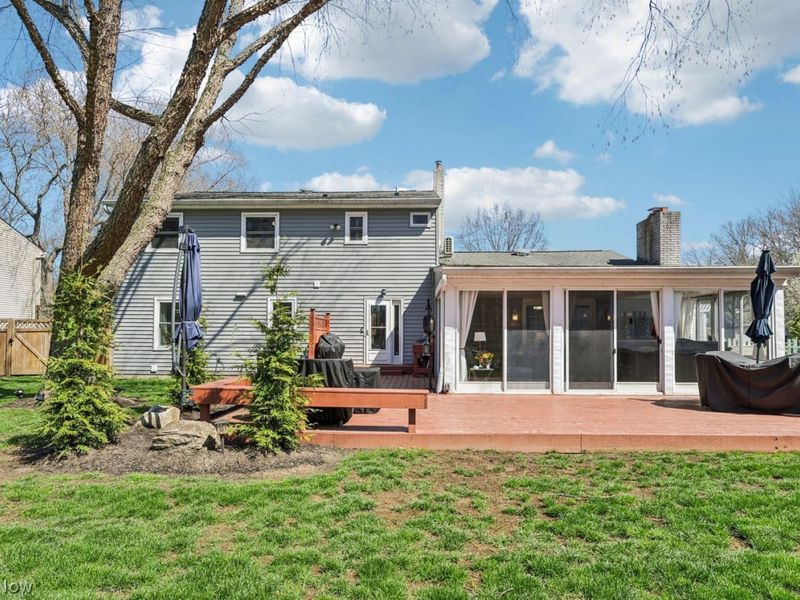 264 Woodstock Drive, Avon Lake, OH 44012 Photo 51