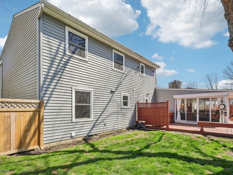 264 Woodstock Drive, Avon Lake, OH 44012 Photo 52