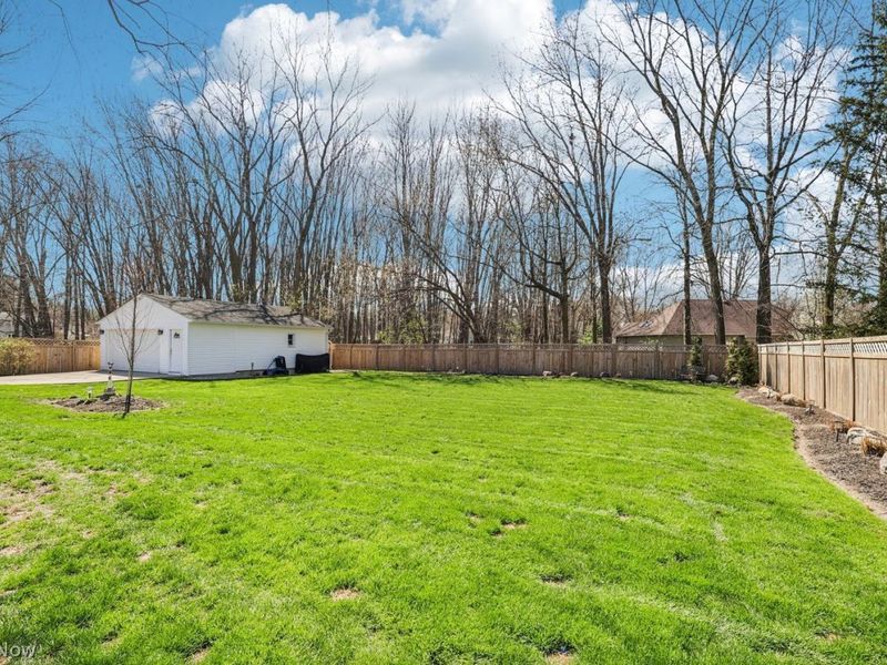 264 Woodstock Drive, Avon Lake, OH 44012 Photo 53