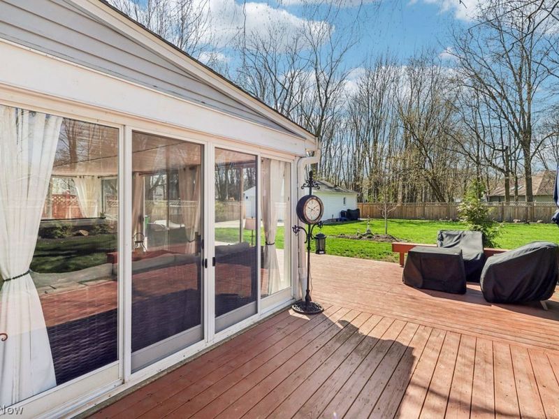 264 Woodstock Drive, Avon Lake, OH 44012 Photo 54