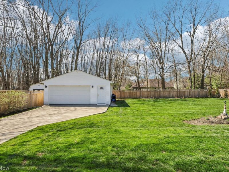 264 Woodstock Drive, Avon Lake, OH 44012 Photo 55