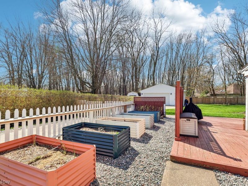 264 Woodstock Drive, Avon Lake, OH 44012 Photo 56