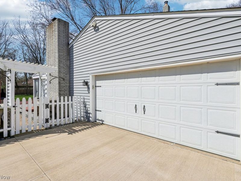 264 Woodstock Drive, Avon Lake, OH 44012 Photo 57