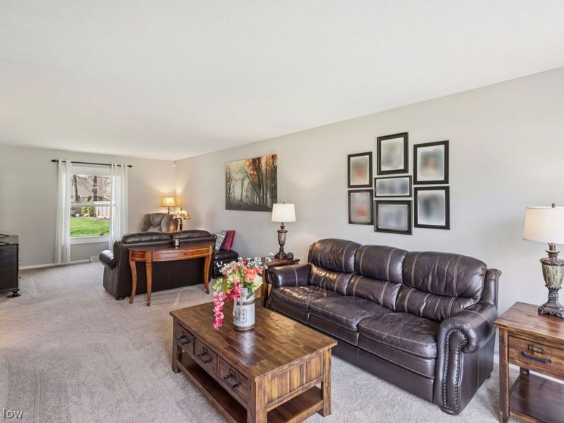 264 Woodstock Drive, Avon Lake, OH 44012 Photo 6