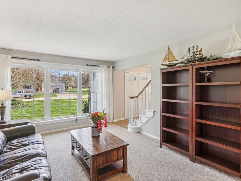 264 Woodstock Drive, Avon Lake, OH 44012 Photo 8