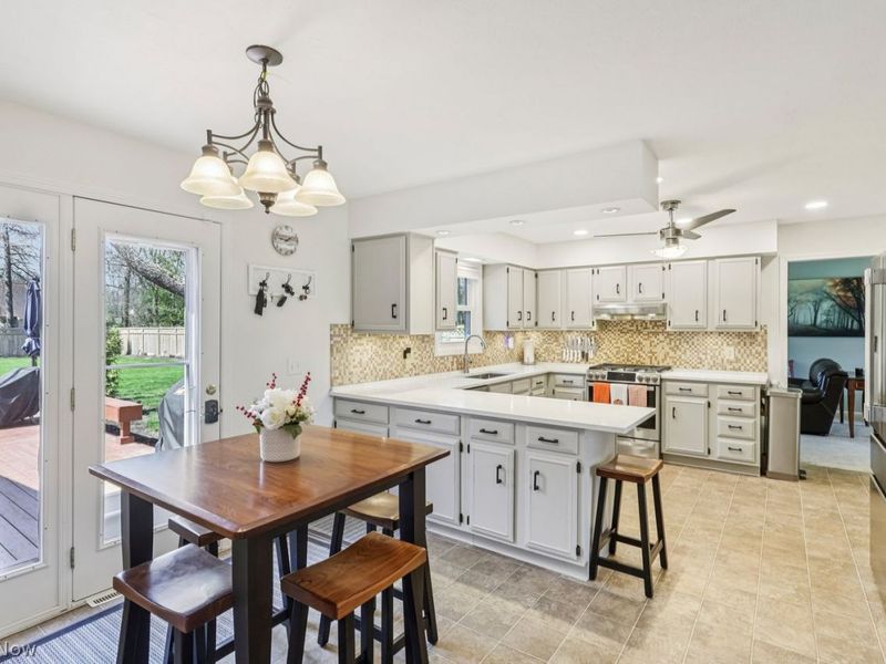 264 Woodstock Drive, Avon Lake, OH 44012 Photo 9