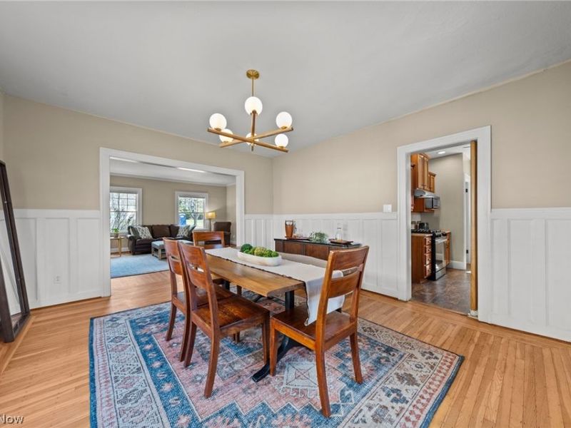 2212 Delaware Drive, Cleveland Heights, OH 44106 Photo 13