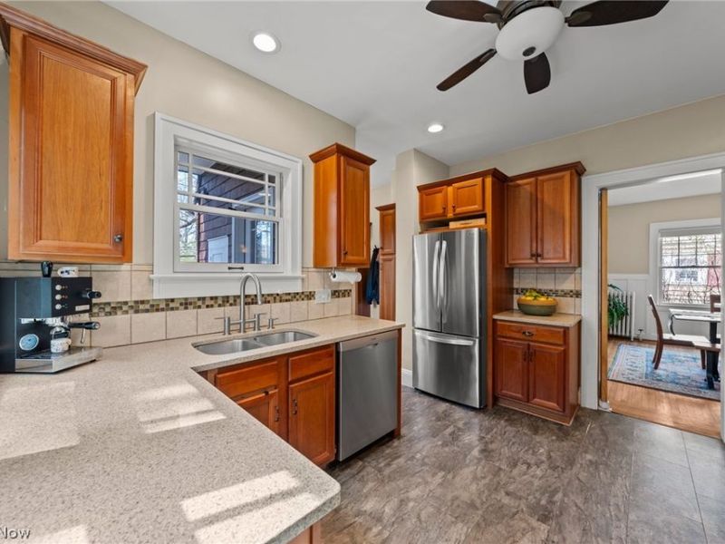 2212 Delaware Drive, Cleveland Heights, OH 44106 Photo 15