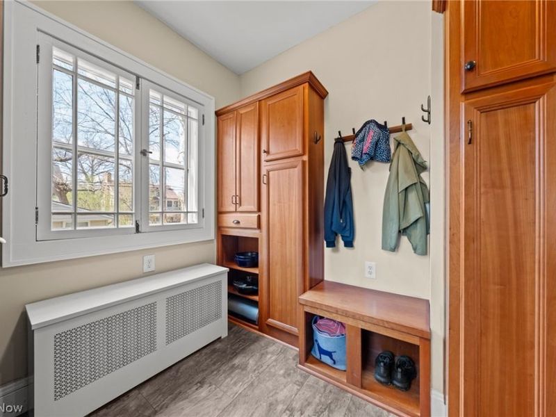 2212 Delaware Drive, Cleveland Heights, OH 44106 Photo 19