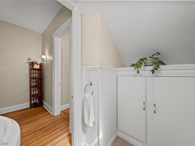 2212 Delaware Drive, Cleveland Heights, OH 44106 Photo 20