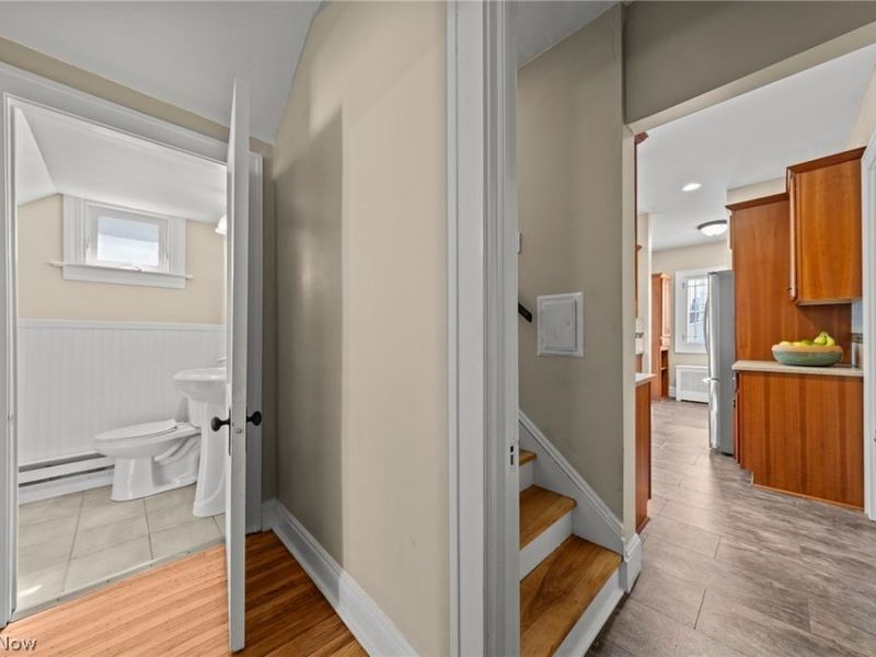 2212 Delaware Drive, Cleveland Heights, OH 44106 Photo 22