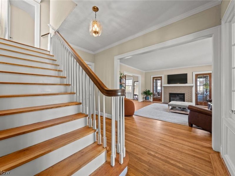 2212 Delaware Drive, Cleveland Heights, OH 44106 Photo 23