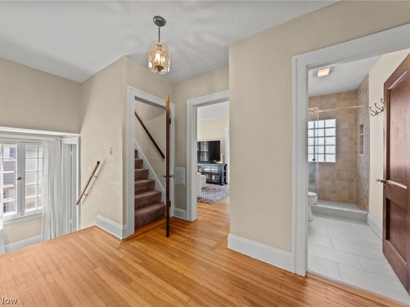 2212 Delaware Drive, Cleveland Heights, OH 44106 Photo 26