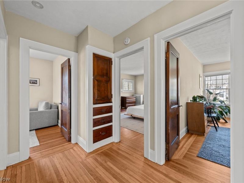 2212 Delaware Drive, Cleveland Heights, OH 44106 Photo 27