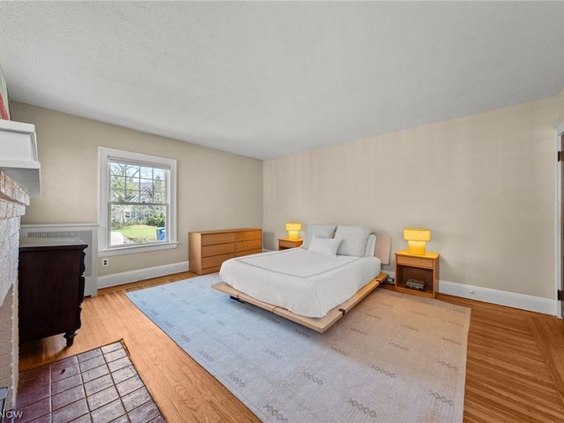 2212 Delaware Drive, Cleveland Heights, OH 44106 Photo 29