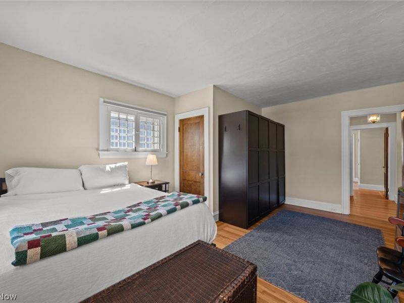 2212 Delaware Drive, Cleveland Heights, OH 44106 Photo 32