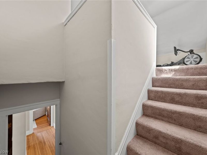 2212 Delaware Drive, Cleveland Heights, OH 44106 Photo 38