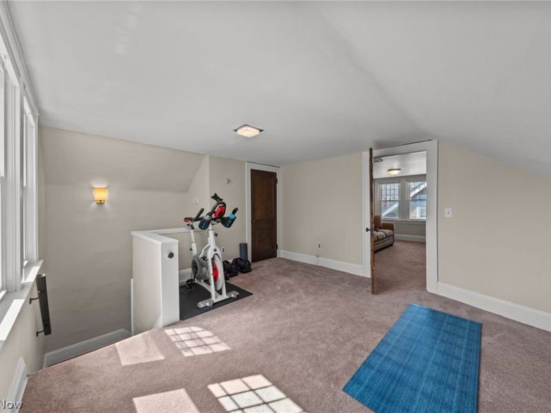 2212 Delaware Drive, Cleveland Heights, OH 44106 Photo 39