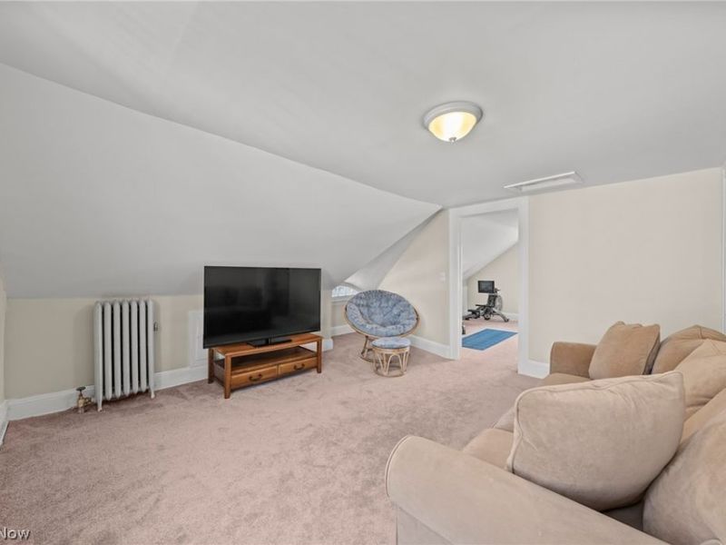 2212 Delaware Drive, Cleveland Heights, OH 44106 Photo 41