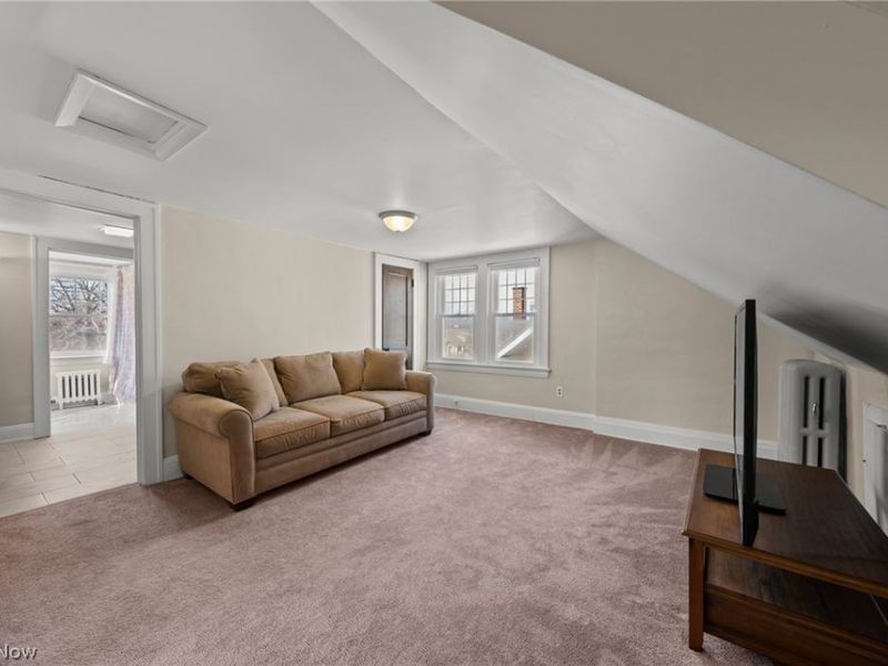 2212 Delaware Drive, Cleveland Heights, OH 44106 Photo 42