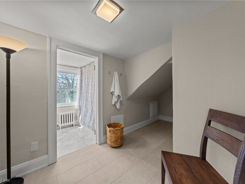 2212 Delaware Drive, Cleveland Heights, OH 44106 Photo 43